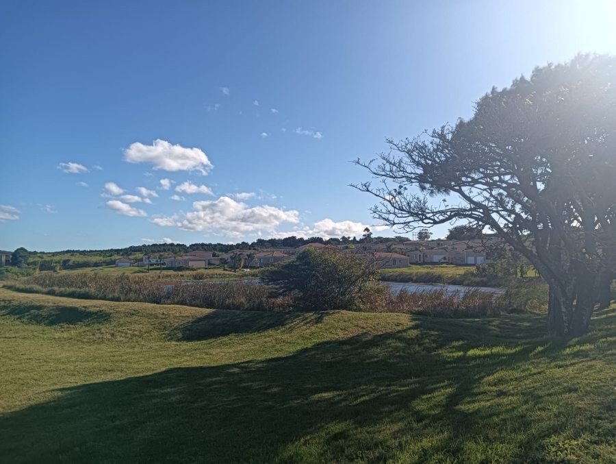 3 Bedroom Property for Sale in Gonubie Eastern Cape